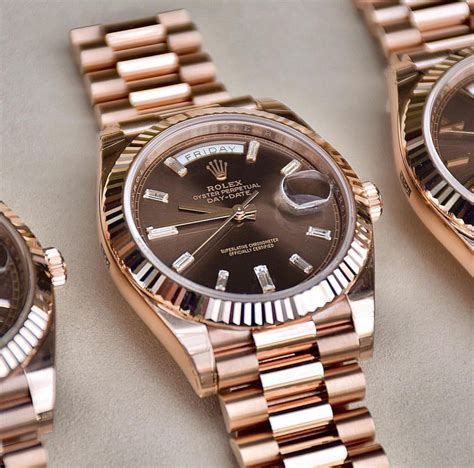 new rose gold rolex|rolex rose gold watch price.